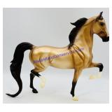 Breyer Traditional "Madison Avenue"