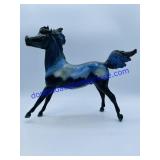 Breyer Traditional "Northern Lights"