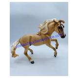 Breyer Traditional "Cheveyo Collectors Choice