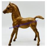 Breyer Traditional "Woodgrain FAF"