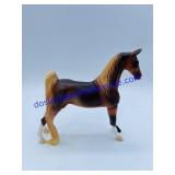 Peter Stone Pebble "ASB Chestnut"