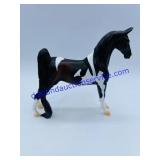 Peter Stone Pebble "ASB Pinto"