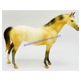 Breyer Classic "Ten Gallon"