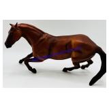 Breyer Classic "Flicka"