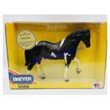 Breyer Traditional "Desperado"