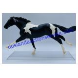 Breyer Traditional "Puuku Mid-States 2008 3000