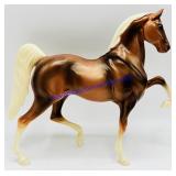 Hartland "Frosted Copper Five Gaiter"