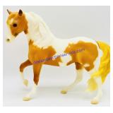 Breyer Traditional "JC Penny Holiday 2002 Great