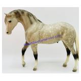 Breyer Traditional "Azteca"