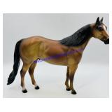 Peter Stone Traditional "Windy 250 Made Signed"