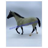 Breyer Traditional "Shane Ranch Quarter Horse"