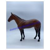 Breyer Traditional "Halla"