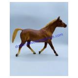 Breyer Traditional "Morganlanz