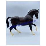 Breyer Traditional "Roemer Dutch Warmblood"