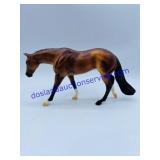 Breyer Classic "American Quarter Horse"