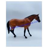 Breyer Traditional "Rugged Lark"