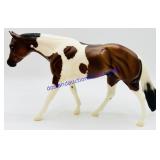 Breyer Traditional "Breyerfest Painted Rugged Lark