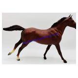 Breyer Traditional "Phar Lap"