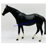 Breyer Traditional "Thoroughbred Mare"