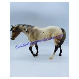 Breyer Traditional "TSC Midstates Miigwan Dream
