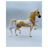 Breyer Traditional "QVC 2001 Charisma SR w/ Tag"