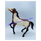 Breyer Traditional "Paint American Mustang"