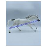 Breyer Traditional "Breyerfest Tightlines Phish"
