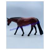 Peter Stone Traditional "Artful Move LE 1997