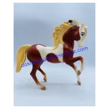 Breyer Traditional "Rain Spirit Collection"