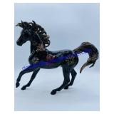 Breyer Traditional "Breyerfest Time Square 1200
