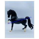 Breyer Traditional "General Philip Sheridan