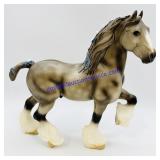 Breyer Traditional "Shire A"