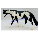 Breyer Traditional "TSC Zeke"