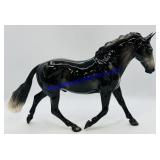 Breyer Traditional "Breyerfest Limerick 1350 Made"