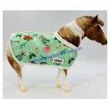 Breyer Traditional "Web Special Cuddles w/