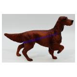 Breyer Animal "Irish Setter"