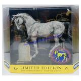 Breyer Traditional "Cryptic"
