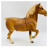 Breyer Traditional "Belgian"