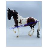 Breyer Traditional "Web Special 2024 Antonia"