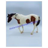 Breyer Traditional "LE Savanna Dial"