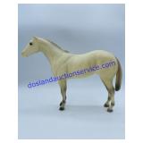 Breyer Traditional "Toy