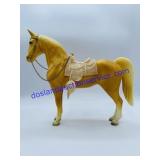 Breyer Traditional "Western Horse"