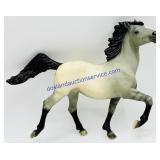 Breyer Traditional "Buckshot"