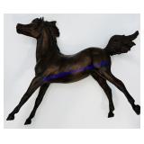 Breyer Traditional "Durango Commemorative Edition