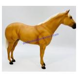 Breyer Traditional "Diamonds Sparkle"