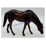 Hartland "Grazing Mare"