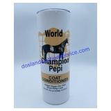 Coat Conditioner Themed Tumbler