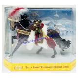 Breyer Traditional "Della Robbia"