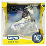 Breyer Traditional "Maelstrom"