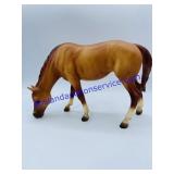 Breyer Traditional "Grazing Mare"